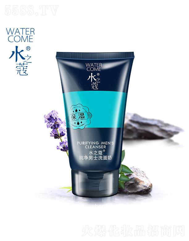 �V���������Ƽ����޹�˾��ˮ֮ޢ������ʿ������