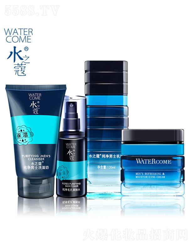 �V���������Ƽ����޹�˾��ˮ֮ޢ������ʿ�o�w���b