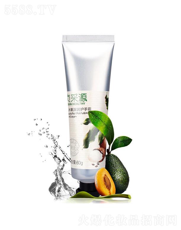 �V���������Ƽ����޹�˾��ؑ��Դ��ľ����o��˪