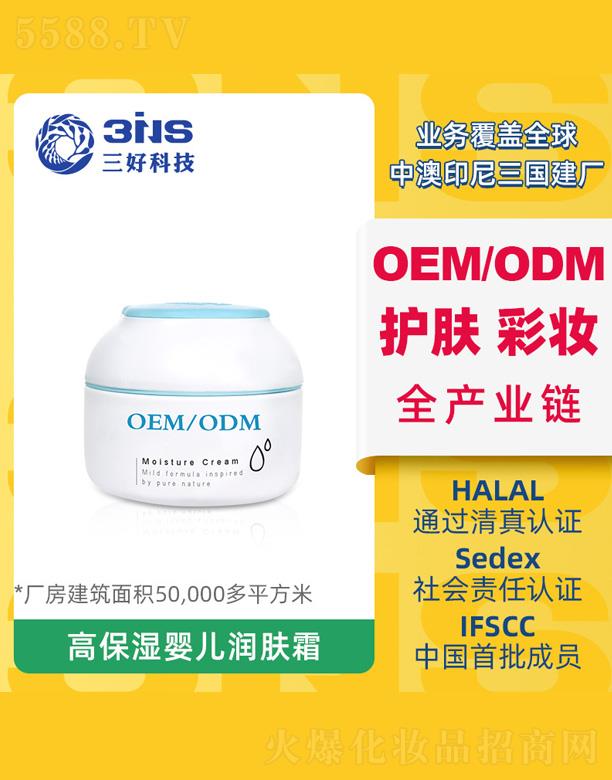 ��ͯţ���̝�(r��n)����˪