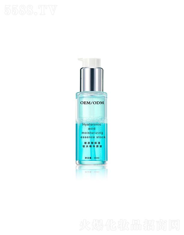 �p�Ӿ��A��oem