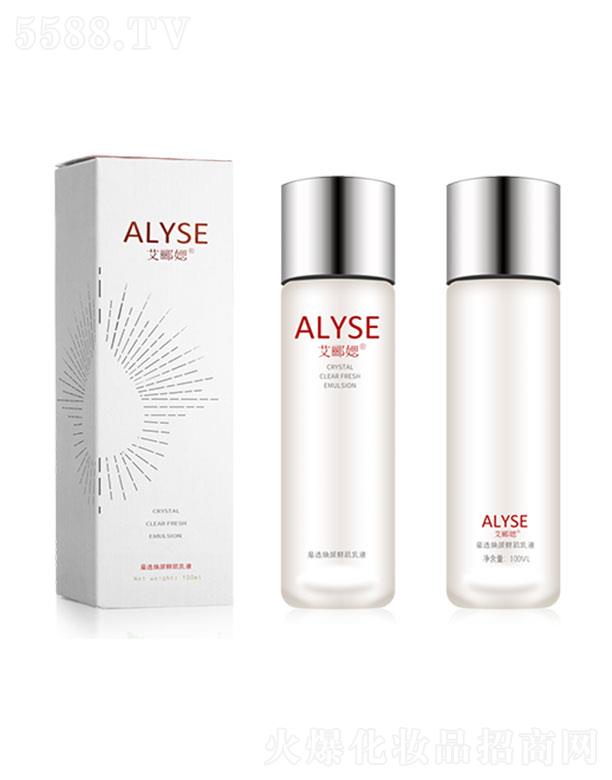 ��������A�������ܿƼ����޹�˾�����B�w®��͸����r����Һ