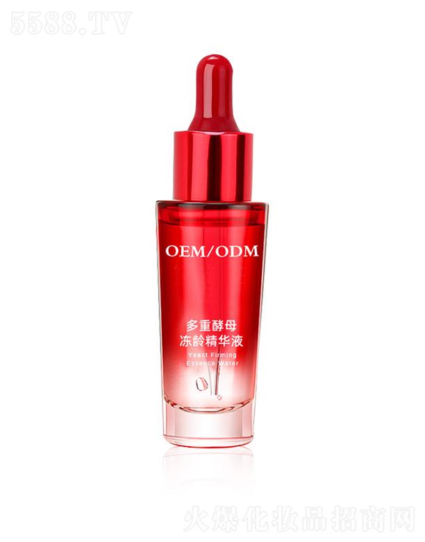 ���ؽ�ĸ���g���AҺ