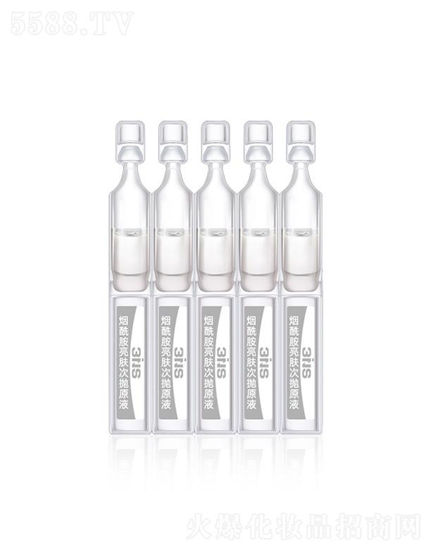 ���������w�Β�ԭҺ