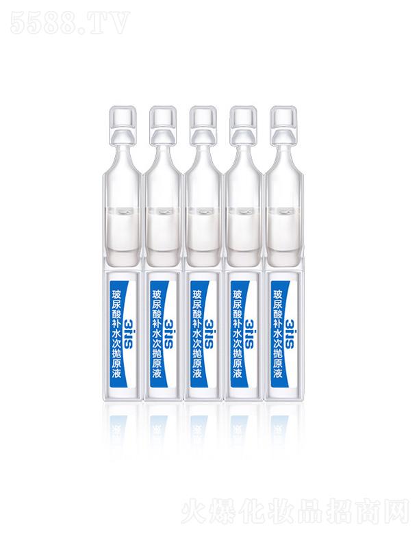 �������aˮ�Β�ԭҺ