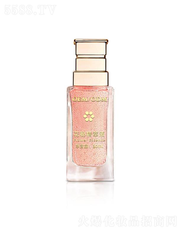 ���۾���Һ