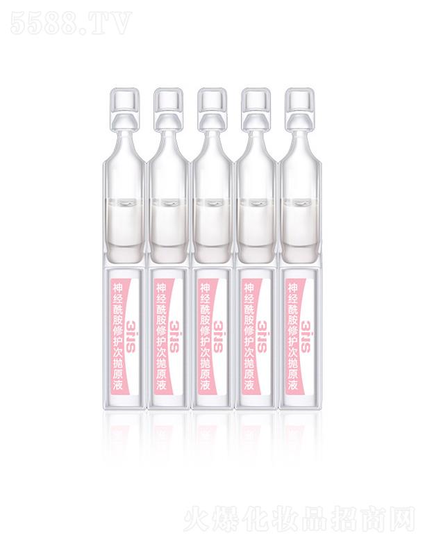 ��(j��ng)�������o(h��)�Β�ԭҺ