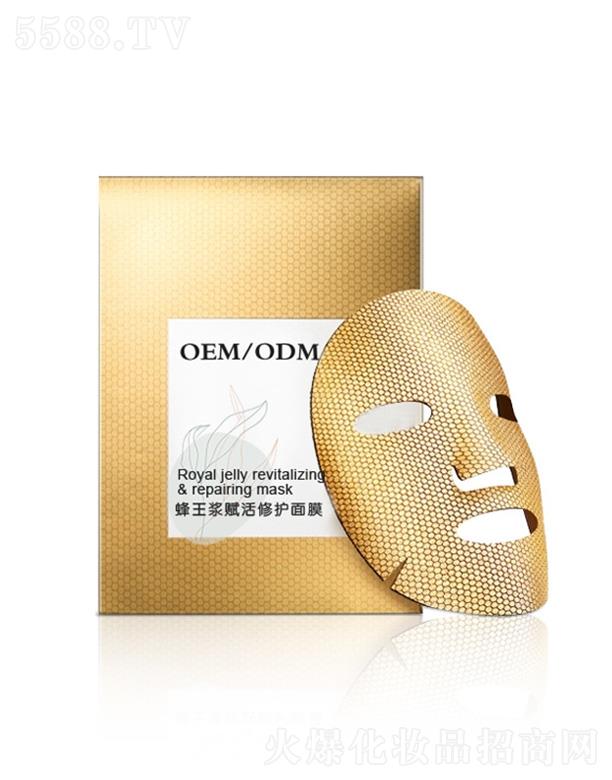 �����{�x�����o(h��)��Ĥ