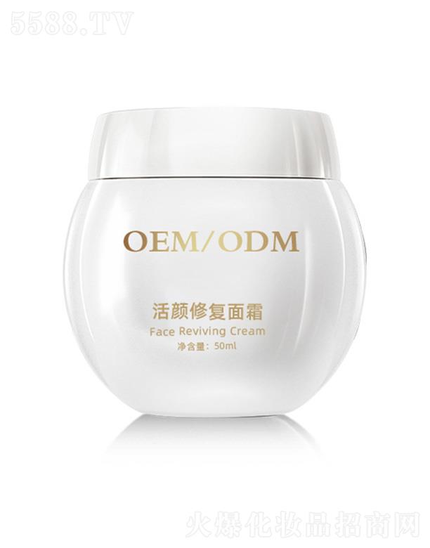 ����ޏ�(f��)��˪ 50ml