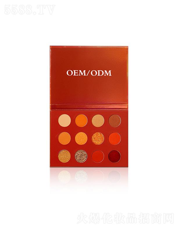 ����12ɫ��Ӱ�P