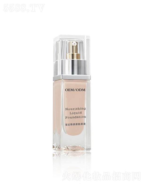 ��ʯ���B(y��ng)�w�۵�Һ