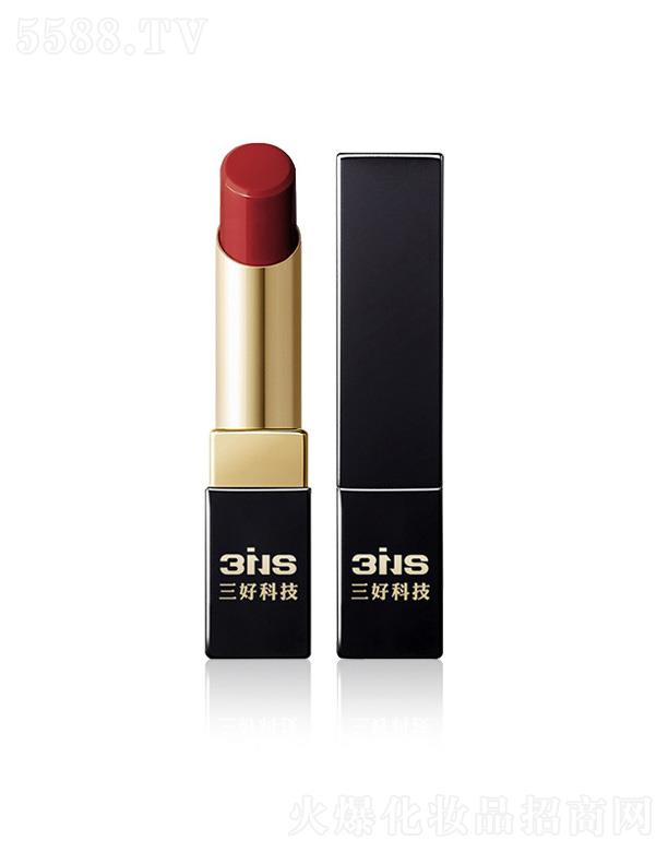 ֲ�;��A����