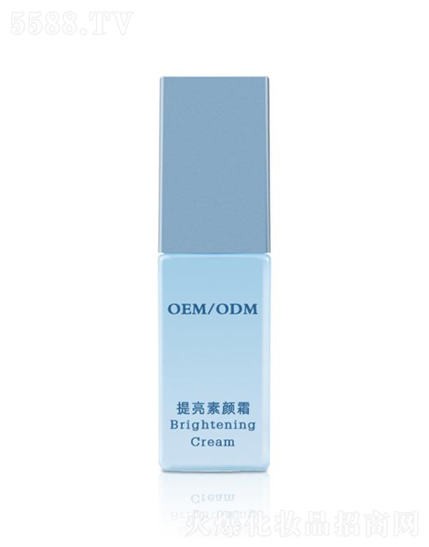 �������˪