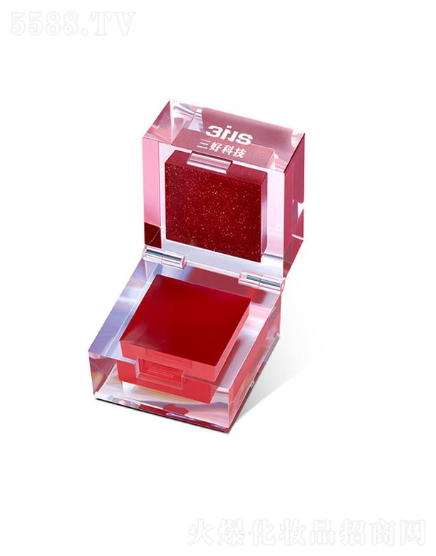 С���K����