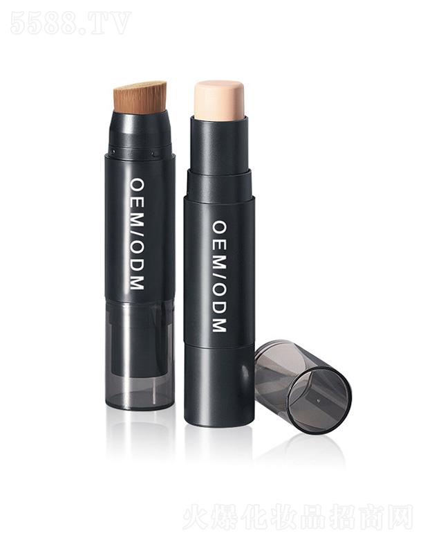 ��ʿ��覸�