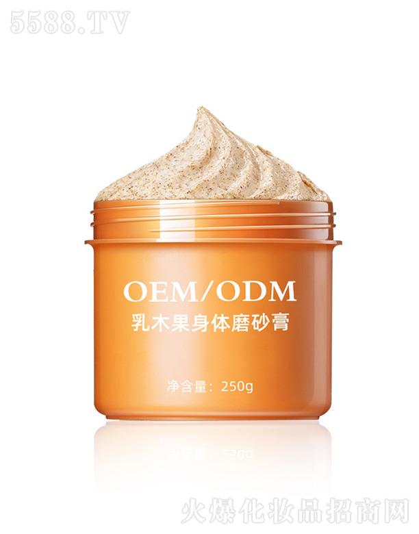 ��ľ�����wĥɰ��