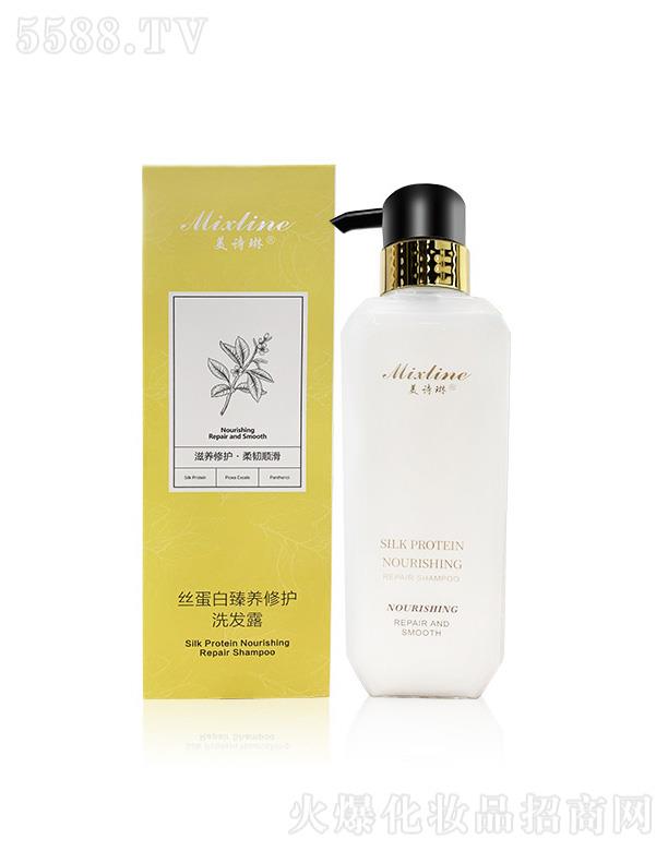 �z�������B(y��ng)���o(h��)ϴ�l(f��)¶