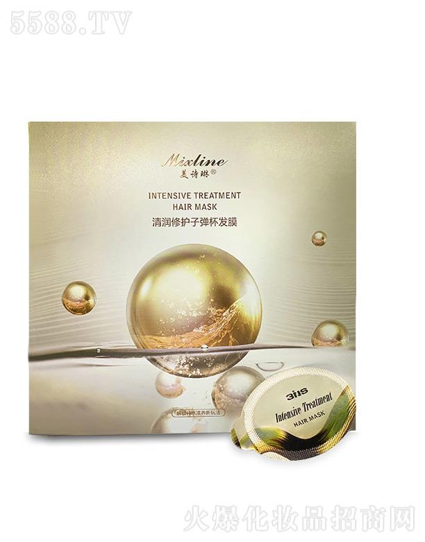 �坙���o�ӏ����l(f��)Ĥ