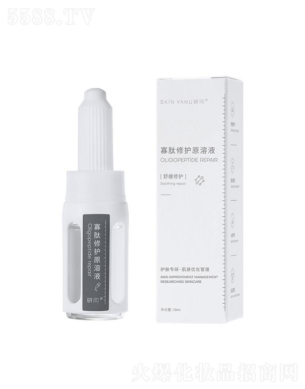 �І�(w��n)�������o(h��)ԭ��Һ 10ml