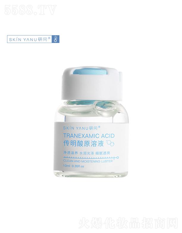 �І�������ԭ��Һ