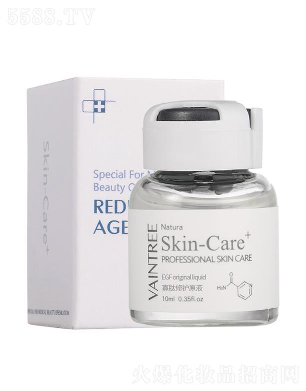 �����ޏ�(f��)ԭҺ