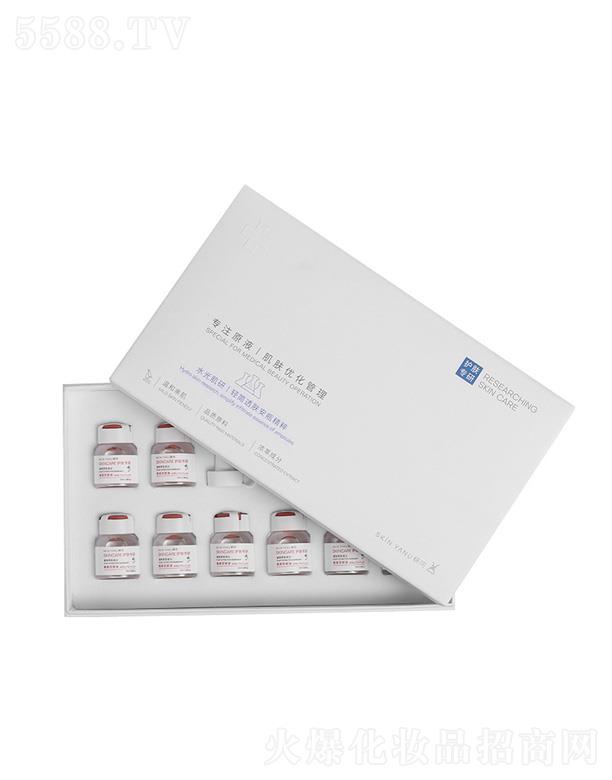 �V�ݷ�����H����Ƽ����޹�˾���І��ܹ���ԭҺ�׺�