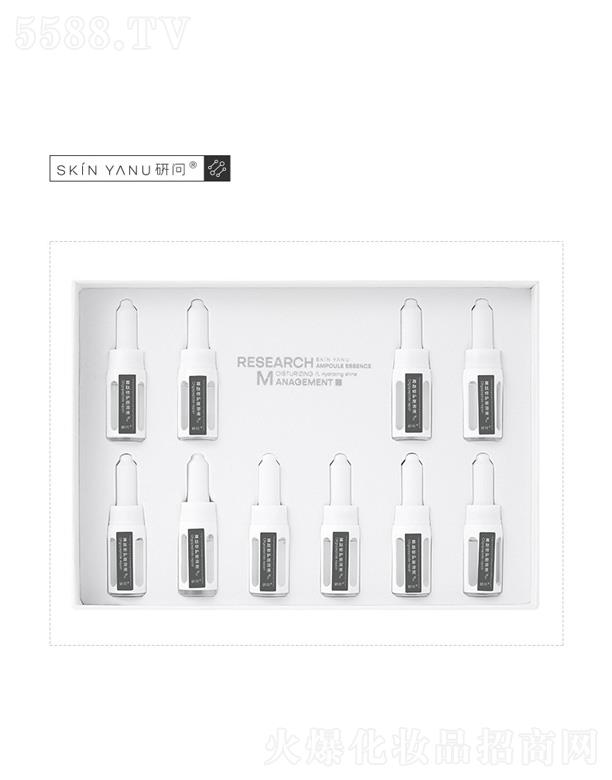 �V�ݷ�����H����Ƽ����޹�˾���й���ԭҺ�׺�