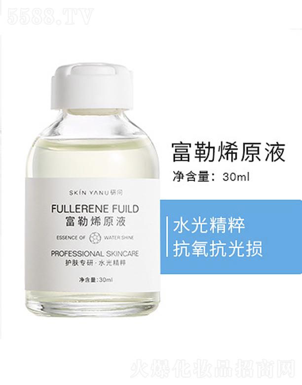 ����ϩԭҺ 10ml