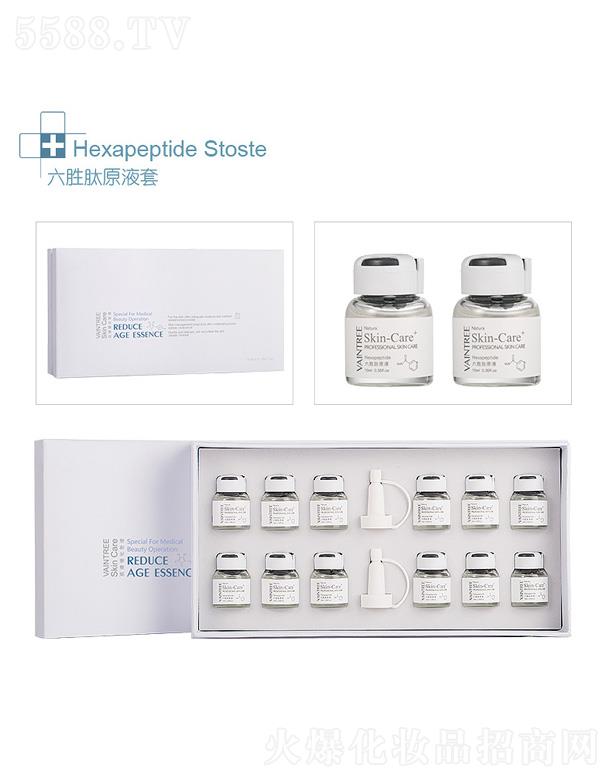 �V�ݷ�����H����Ƽ����޹�˾��������ԭҺ�׺�