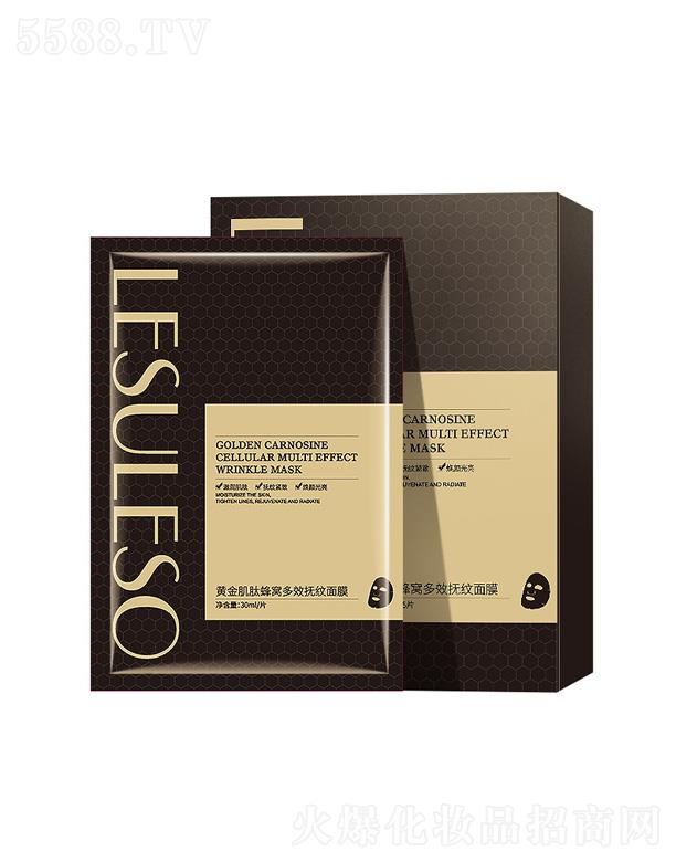 �S���ķ�C��Ч��y��Ĥ