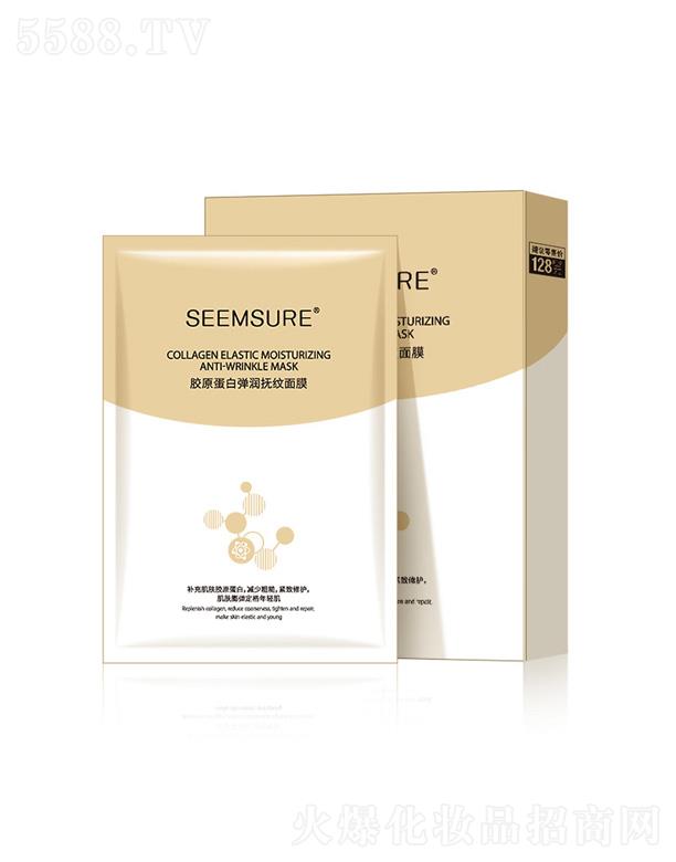 �zԭ���׏���(r��n)��y��Ĥ