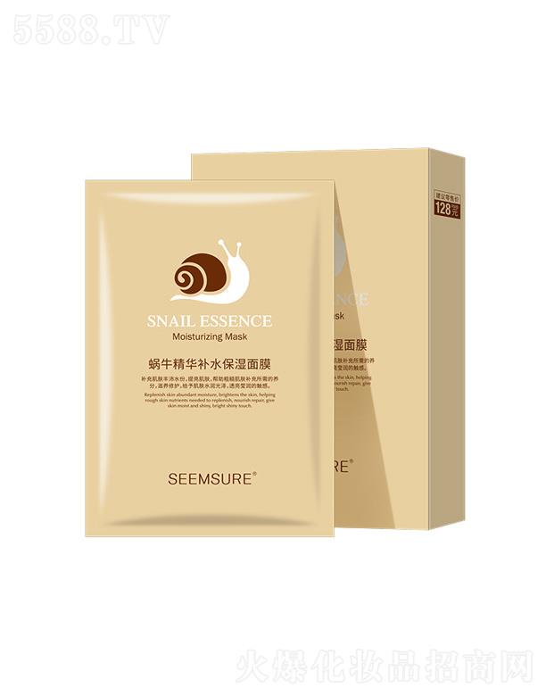 ΁ţ���A�a(b��)ˮ������Ĥ