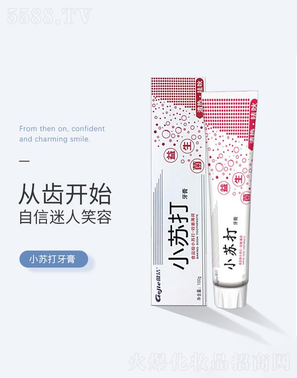 С�K������