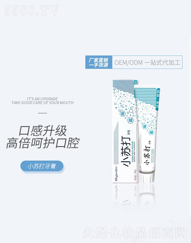 С�K������-�{(l��n)