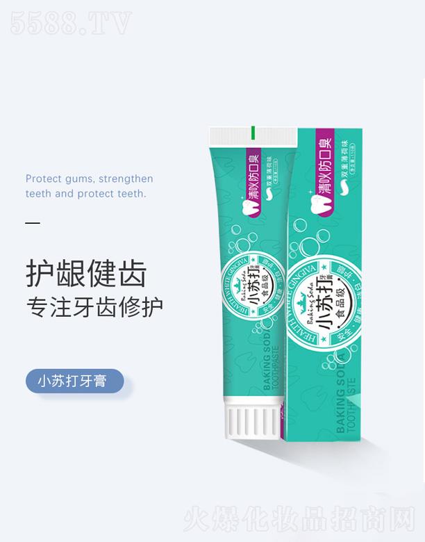 С�K������-�����ڳ�