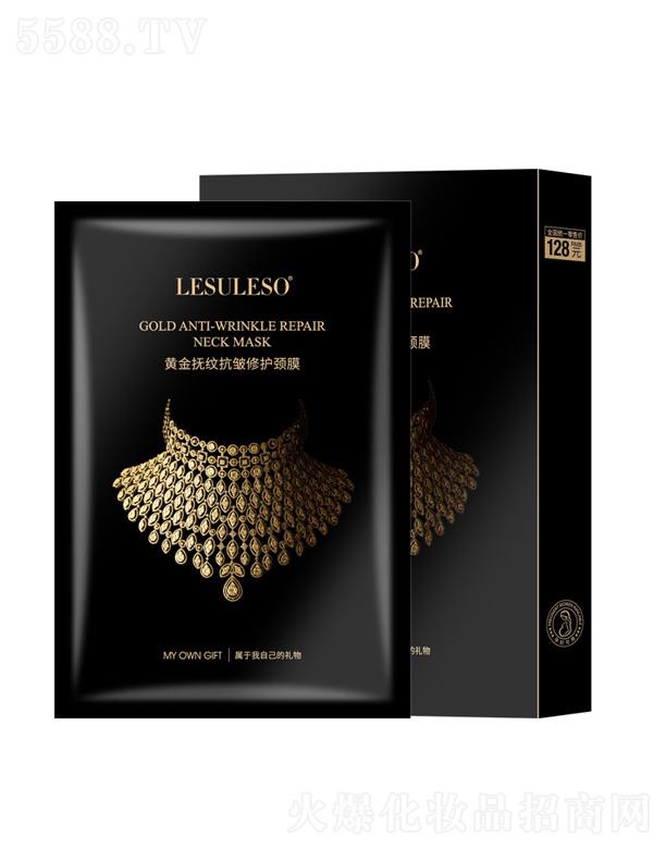 �S���y�������o�iĤ