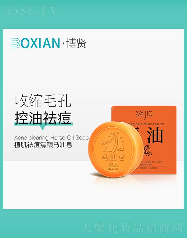 ���t���I(y��)(�V�|)���޹�˾��ֲ�������R����