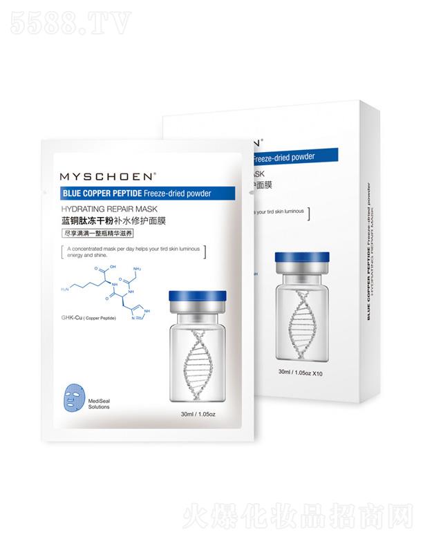 �{�~�ă��ɷ���Ĥ