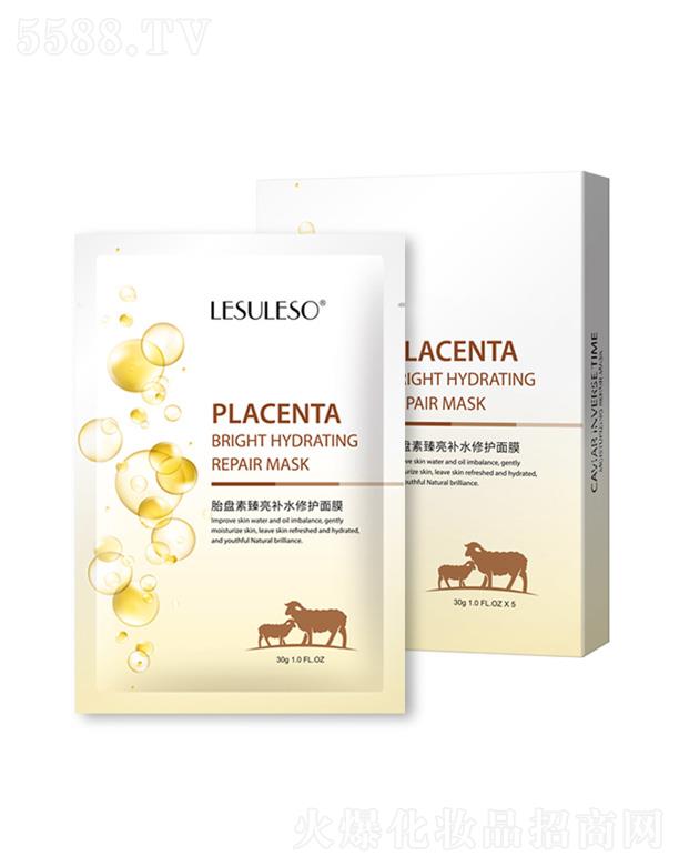 ̥�P�������aˮ���o��Ĥ