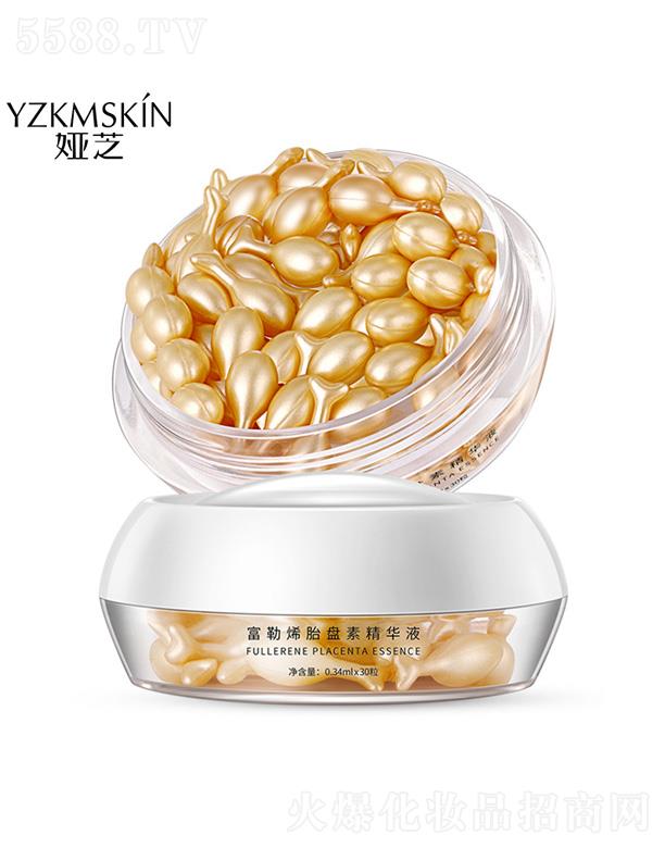 �I֥����ϩ̥�P(p��n)���z��ԭҺ