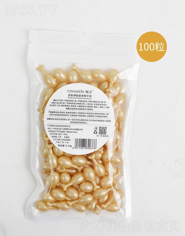 �I֥����ϩ̥�P(p��n)�ؾ��AҺ 100��