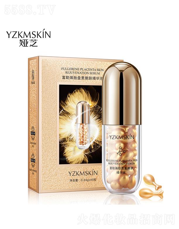 ����ϩ̥�P�����w���AҺ