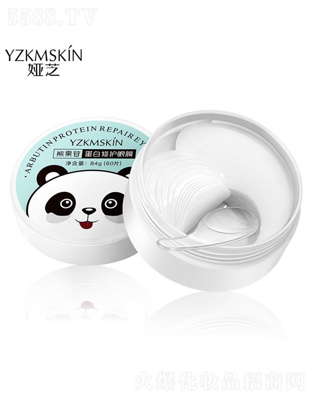 �I֥�ܹ��յ������o��Ĥ