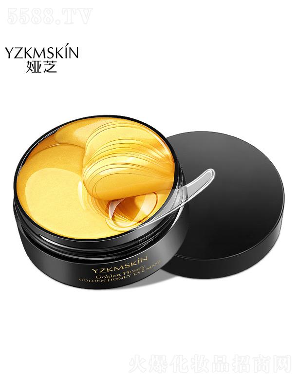 �I֥�S�������Ĥ