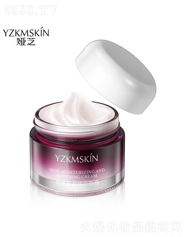 �I֥õ�嬓�����o��˪