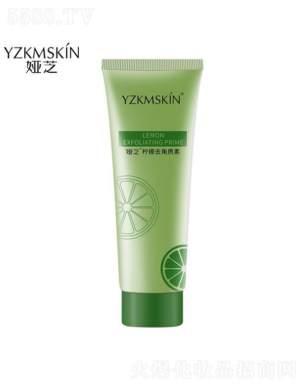 �V�݋I֥����Ƽ����޹�˾���I֥����ȥ���|��