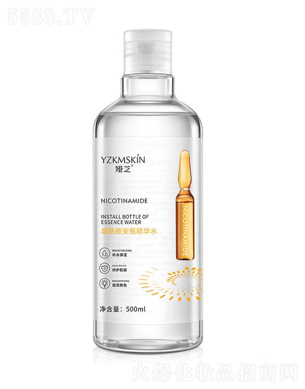 �I֥��������ƿ���Aˮ