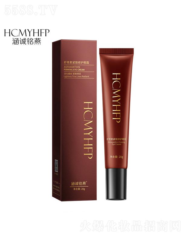 ���\����r���������o�����o��˪