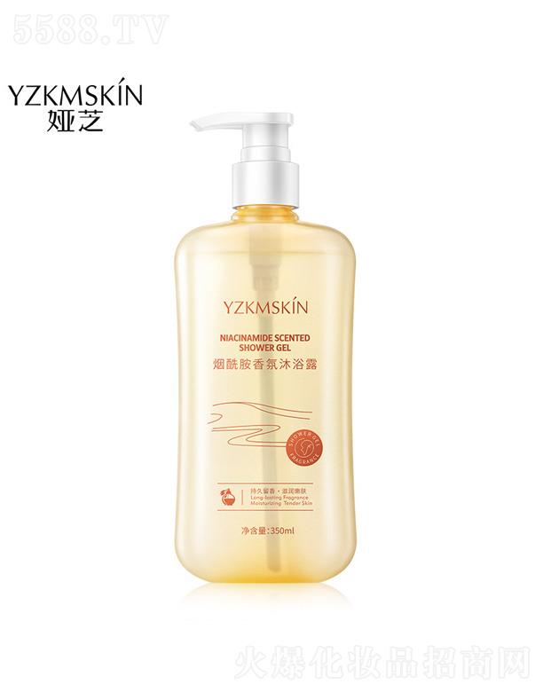 �V�݋I֥����Ƽ����޹�˾���I֥�����������ԡ¶