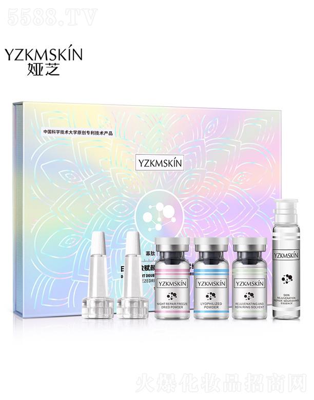 �V�݋I֥����Ƽ����޹�˾���I֥��ҹ�pЧ�x����o���ɷ��׺�